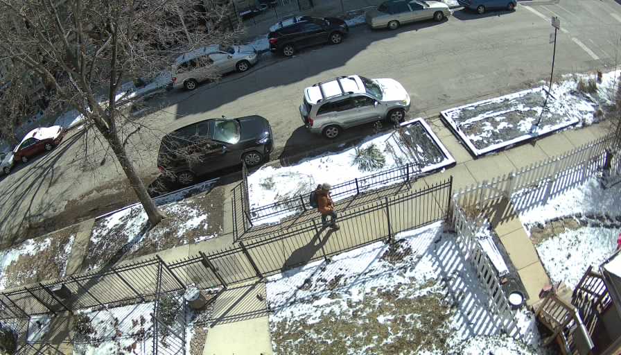 Reolink Camera One_00_Reolink Home Hub One_20260317110338.jpg